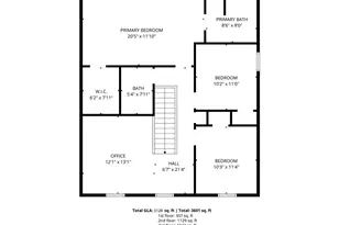 1563 N Wood Creek Dr, Clearcreek Twp, OH 45458 - Photo 46