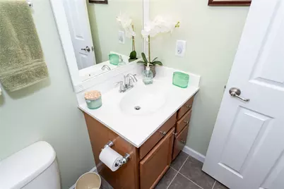 1563 N Wood Creek Drive, Clearcreek Twp, OH 45458 - Photo 28