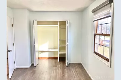 4309 Chantel Drive, Beavercreek, OH 45440 - Photo 18