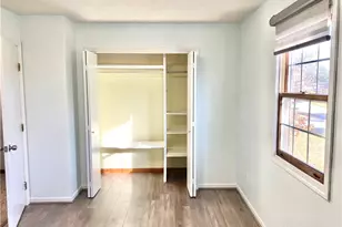 4309 Chantel Dr, Beavercreek, OH 45440 - Photo 18