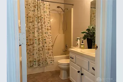 4309 Chantel Drive, Beavercreek, OH 45440 - Photo 16