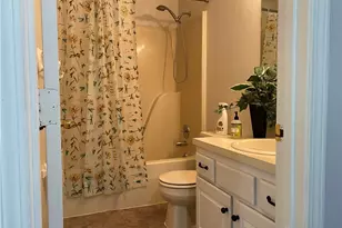 4309 Chantel Dr, Beavercreek, OH 45440 - Photo 16