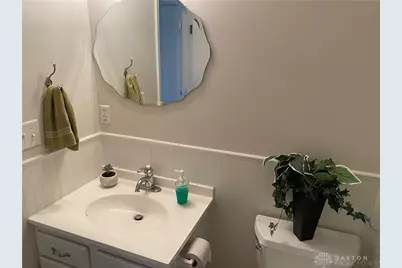 4309 Chantel Drive, Beavercreek, OH 45440 - Photo 12