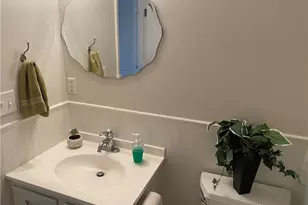 4309 Chantel Dr, Beavercreek, OH 45440 - Photo 12