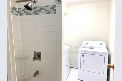 4309 Chantel Drive, Beavercreek, OH 45440 - Photo 20