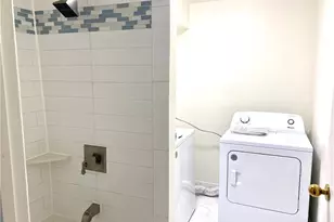 4309 Chantel Dr, Beavercreek, OH 45440 - Photo 20