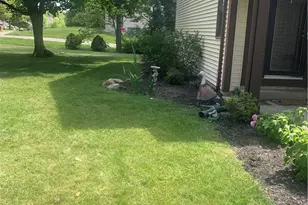 4309 Chantel Dr, Beavercreek, OH 45440 - Photo 4