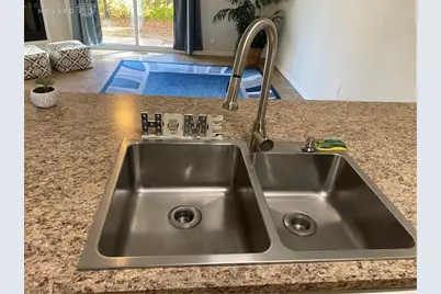 4309 Chantel Drive, Beavercreek, OH 45440 - Photo 10