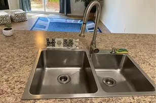 4309 Chantel Dr, Beavercreek, OH 45440 - Photo 10