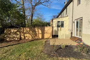 4309 Chantel Dr, Beavercreek, OH 45440 - Photo 2