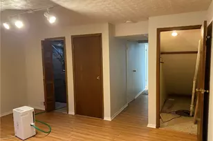 4309 Chantel Dr, Beavercreek, OH 45440 - Photo 24