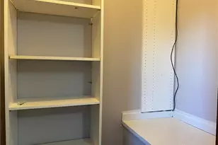 4309 Chantel Dr, Beavercreek, OH 45440 - Photo 14