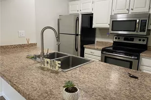 4309 Chantel Dr, Beavercreek, OH 45440 - Photo 8