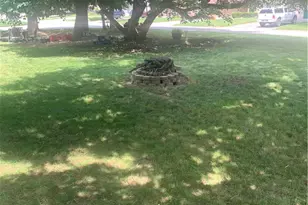 4309 Chantel Dr, Beavercreek, OH 45440 - Photo 6