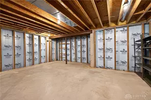 365 Fitchs Farm Ct, Lebanon, OH 45036 - Photo 40