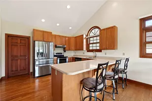 365 Fitchs Farm Ct, Lebanon, OH 45036 - Photo 14