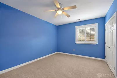 365 Fitchs Farm Court, Lebanon, OH 45036 - Photo 34