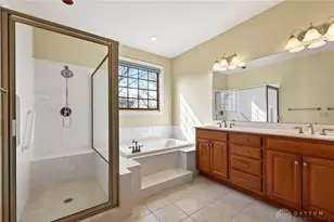 365 Fitchs Farm Ct, Lebanon, OH 45036 - Photo 26