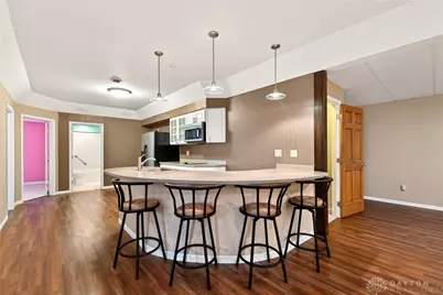 365 Fitchs Farm Court, Lebanon, OH 45036 - Photo 32