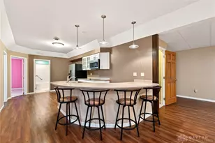 365 Fitchs Farm Ct, Lebanon, OH 45036 - Photo 32