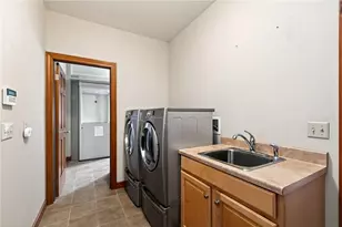 365 Fitchs Farm Ct, Lebanon, OH 45036 - Photo 18