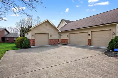 365 Fitchs Farm Court, Lebanon, OH 45036 - Photo 4