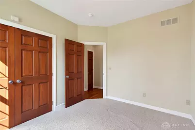 365 Fitchs Farm Court, Lebanon, OH 45036 - Photo 24