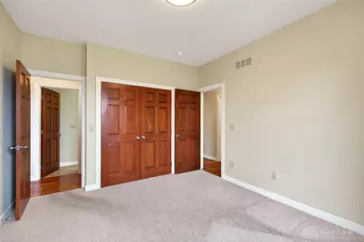365 Fitchs Farm Court, Lebanon, OH 45036 - Photo 20