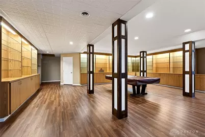 365 Fitchs Farm Court, Lebanon, OH 45036 - Photo 28