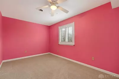 365 Fitchs Farm Court, Lebanon, OH 45036 - Photo 36