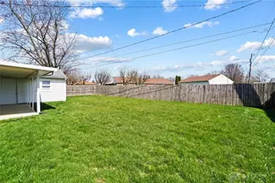 5740 Pennywell Dr, Dayton, OH 45424 - Photo 34