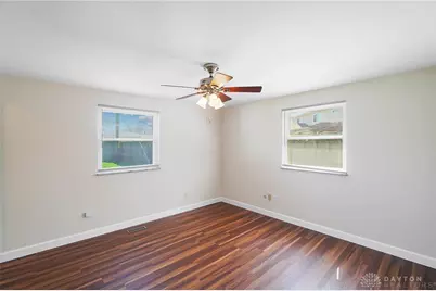 5740 Pennywell Drive, Dayton, OH 45424 - Photo 18