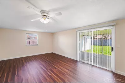 5740 Pennywell Drive, Dayton, OH 45424 - Photo 10