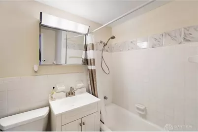 5740 Pennywell Drive, Dayton, OH 45424 - Photo 26