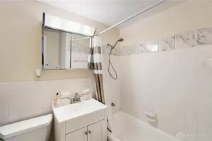 5740 Pennywell Dr, Dayton, OH 45424 - Photo 26