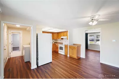 5740 Pennywell Drive, Dayton, OH 45424 - Photo 14