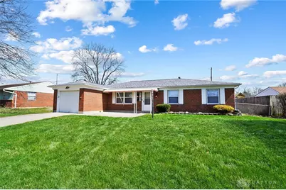 5740 Pennywell Drive, Dayton, OH 45424 - Photo 4