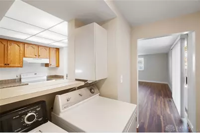 5740 Pennywell Drive, Dayton, OH 45424 - Photo 22