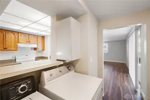 5740 Pennywell Dr, Dayton, OH 45424 - Photo 22