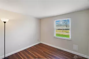 5740 Pennywell Dr, Dayton, OH 45424 - Photo 24