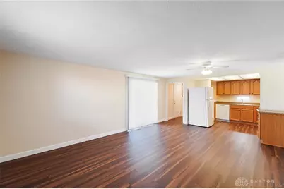 5740 Pennywell Drive, Dayton, OH 45424 - Photo 12