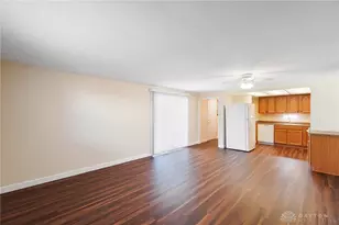 5740 Pennywell Dr, Dayton, OH 45424 - Photo 12