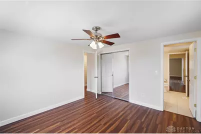 5740 Pennywell Drive, Dayton, OH 45424 - Photo 20