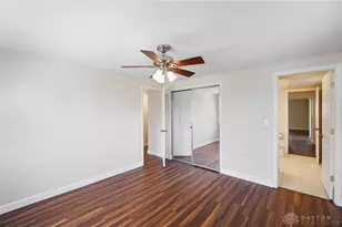 5740 Pennywell Dr, Dayton, OH 45424 - Photo 20