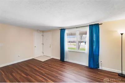 5740 Pennywell Drive, Dayton, OH 45424 - Photo 8