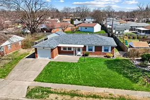 5740 Pennywell Dr, Dayton, OH 45424 - Photo 1