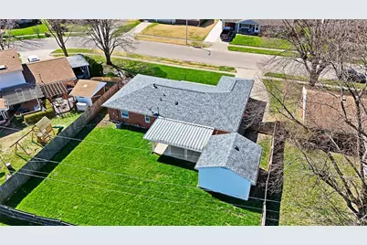 5740 Pennywell Drive, Dayton, OH 45424 - Photo 2