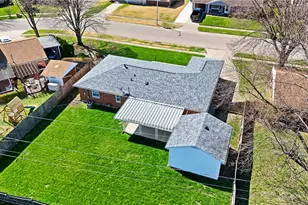 5740 Pennywell Dr, Dayton, OH 45424 - Photo 2