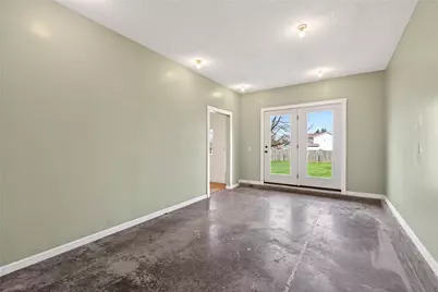 3480 Redbud Drive, Troy, OH 45373 - Photo 24