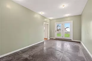 3480 Redbud Dr, Troy, OH 45373 - Photo 24